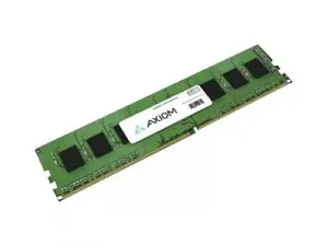 Axiom 141H3AA-AX 16gb Ddr4-3200 Udimm For