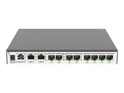 VERTIV-ACS808MEAC-404