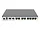 ACS808MEAC-404 | Vertiv Avocent ACS800 8-Port Serial