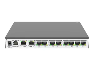 ACS808MEAC-404 | Vertiv Avocent ACS800 8-Port Serial