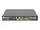 ACS808MEAC-404 | Vertiv Avocent ACS800 8-Port Serial