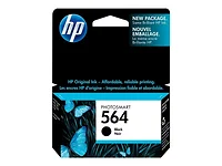 HP Hewlett Packard-HEW CB316WN