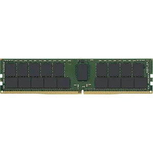KSM26RS8/8MRR | Kingston 8GB DDR4 2666MHz ECC Registered