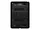 Spigen Tough Armor Tech Case for iPad 10.2 - Black
