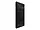 Spigen Tough Armor Tech Case for iPad 10.2 - Black