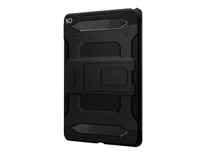 Spigen ACS00377 Tough Armor Tech Ipad 10.2 Blk