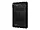 Spigen Tough Armor Tech Case for iPad 10.2 - Black