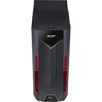 ACER-DG.E0RAA.001