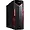 DG.E0RAA.001 | Acer AMD Radeon RX 580 8GB Gaming Desktop PC