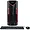 DG.E0RAA.001 | Acer AMD Radeon RX 580 8GB Gaming Desktop PC
