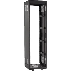NE1F2023 | Chief 20U Enclosed Rack, 23