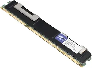 A3721499-AM | Addon 4GB DDR3-1066MHz Registered ECC RDIMM
