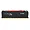 HX424C15FB3A/32 | Kingston HyperX FURY 32GB 2400MHz DDR4