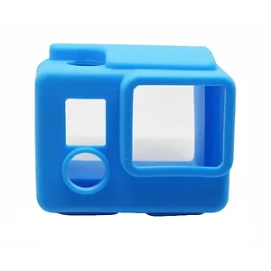 VV3577 | Urban Factory Urban Factory Silicone Cover for