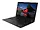20RH000NUS | Lenovo P43S Multitouch Laptop - Intel i7, 8GB