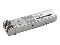 C2g 39672 - Sfp (mini-gbic) Transceiver Module (equivalent To: Force10