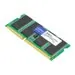 Addonics 57Y6583-AA 2gb 57y6583 Lenovo Compat Ddr3 Sodimm Addon