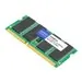 Addonics 57Y6583-AA 2gb 57y6583 Lenovo Compat Ddr3 Sodimm Addon