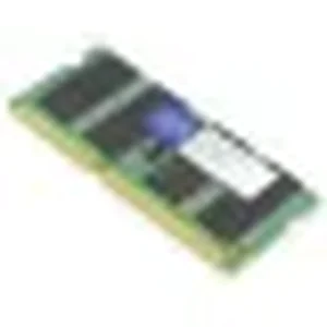 H6Y75AA#ABA-AA | Addon 4GB DDR3-1600MHz SODIMM Memory