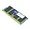 H6Y75AA#ABA-AA | Addon 4GB DDR3-1600MHz SODIMM Memory