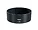 2707A001 | Canon ET-83C Lens Hood for EF 100-400mm f/4.5.6L