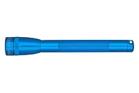 Maglite-M3A116