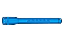 Maglite-M3A116