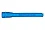 M3A116 | Maglite MINI AAA Blue - Compact Durable Flashlight