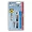 M3A116 | Maglite MINI AAA Blue - Compact Durable Flashlight