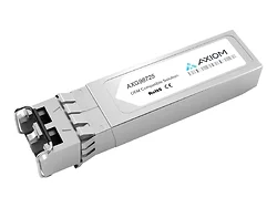 AXIOM-AXG98725