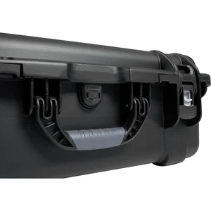 GM-16-MIC-WP | Gator Cases Waterproof Molded Case for 16