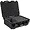 GM-16-MIC-WP | Gator Cases Waterproof Molded Case for 16