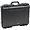 GM-16-MIC-WP | Gator Cases Waterproof Molded Case for 16