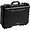 GM-16-MIC-WP | Gator Cases Waterproof Molded Case for 16