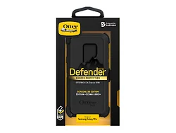 OtterProducts B2B-77-57999