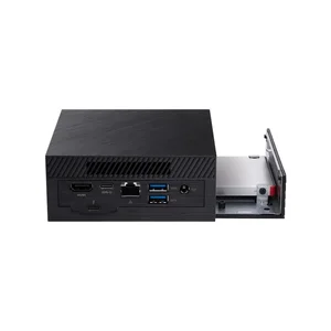 PN62-B5044ZD | Asus PN62 Mini PC - Intel i5, 8GB RAM, 256GB