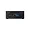 PN62-B5044ZD | Asus PN62 Mini PC - Intel i5, 8GB RAM, 256GB