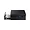 PN62-B5044ZD | Asus PN62 Mini PC - Intel i5, 8GB RAM, 256GB
