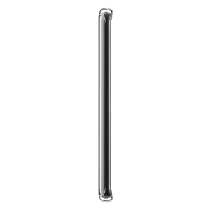 Spigen 136383-5085 Glxy S20 Ultra Presidio Clear