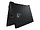 GL731GT-PH74 | Asus ROG Strix GL731GT 17.3