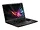 GL731GT-PH74 | Asus ROG Strix GL731GT 17.3