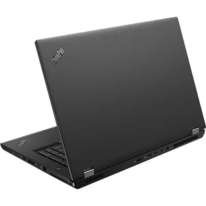 20QR000VUS | Lenovo P73 Notebook - Intel i7, 32GB RAM, 10th