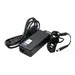 Addonics 4X20E50558-AA 135w Laptop Power Adapter       20v At 6.75a Fl