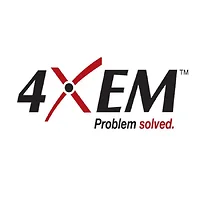 4XEM-4XGP023EUROUK3PK