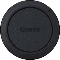 CANON-3201C001