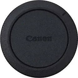 CANON-3201C001