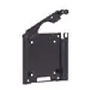KSA1007B | Chief Quick Release Mechanism for Easy Setup and