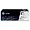 Hp 305A (CE410A) Toner Cartridge - Single Pack - Laser