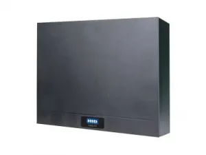 Hid 83000CKE Edge Evo Eh400-k Standard Controler. Single Door, Ip-base