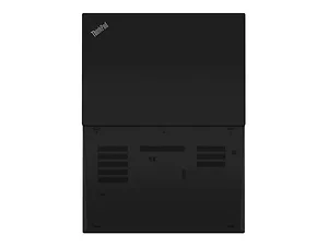 20RH000FUS | Lenovo P43S Multi-Touch Laptop - Windows 10